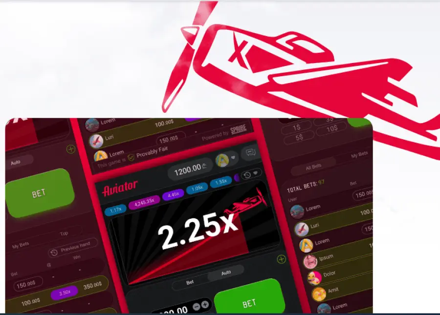 Live Demo